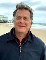 Leslie Ray Creech Obituary