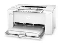 The printer has a unique design that fits into both private and commercial uses. Ø§Ù„Ø¯Ø±Ø§ÙŠÙØ±Ø² ÙƒÙˆÙ… ØªØ¹Ø±ÙŠÙØ§Øª Ù„Ø§Ø¨ØªÙˆØ¨Ø§Øª ÙˆØ·Ø§Ø¨Ø¹Ø§Øª ÙˆØ£Ø¬Ù‡Ø²Ø© Ù…ÙƒØªØ¨ÙŠØ© ØªÙ†Ø²ÙŠÙ„ ØªØ¹Ø±ÙŠÙ Ø·Ø§Ø¨Ø¹Ø© Ø§ØªØ´ Ø¨ÙŠ Hp Laserjet Pro M12 Series Driver Download