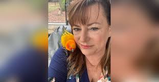 Obituary information for Virginia "Ginny" Louise Murphy