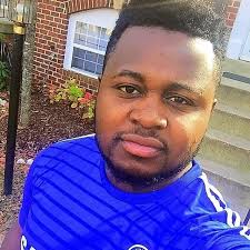 Earlier today, Caitlin Clark was asked a similar question about having her  name weaponized. “It's not something I can control," she said. Her full  answer prompted a response from fellow pro DiJonai