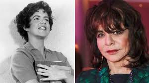 Grease' Cast, Then and Now: Movie Turns 40