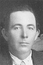 STEINKE, RIENECKER, HAHN and associated families