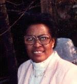 Rosa M. (Lipscomb) Londy