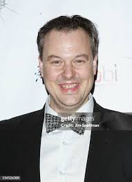 89 Bonnie Clyde Broadway Opening Night After Party Stock Photos, High-Res  Pictures, and Images