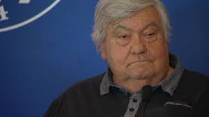 Louis Nicollin : mort du Lyonnais de Montpellier