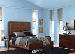 We did not find results for: 25 Of The Best Blue Paint Options For Primary Bedrooms Home Stratosphere