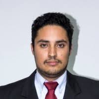 10+ "Jean Toro" profiles