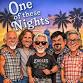 Hair Supply: Buhl Park Summer Concert Series