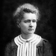 Her husband, pierre, was a physicist, and both were involved in the initial studies of radioactivity. Openly Secular Marie Curie