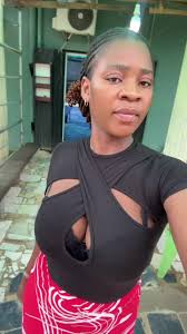 wasiuayinde #rain #cruise #😂😂😂 #business #shop #abebialagbo🌿purel...