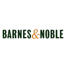 Receive free shipping with your barnes & noble membership. Barnes Noble Valley View Mall
