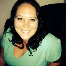 Cassy Joan Mcbride Obituary 2021