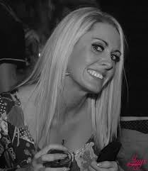 frequency 4th birthday