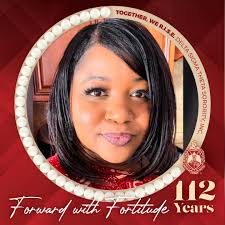 May 13, 2022 I married the Man of My dreams and the man that I prayed for.  Meet Mr & Mrs Steven A Owens