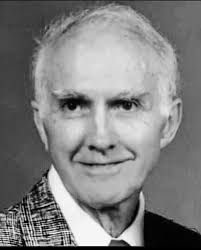 Stanford Morton Obituary (2024)