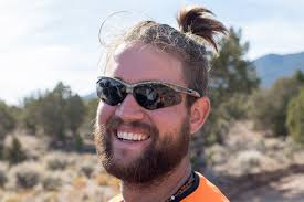 Qualifications and needs for a wilderness therapy guide?