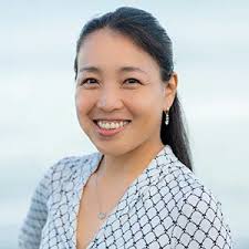 Wai Pacific, Real Estate Agents