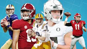 2020 nfl draft smashes ratings; 2020 Nfl Combine Draft Needs Prospects To Target For All 32 Nfl Teams