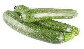 Dried basil, oregano, thyme and/or rosemary can be substituted for italian seasoning. Zucchini Lady Locavore