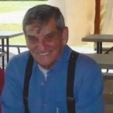 Obituary information for James William "Jim" Woods