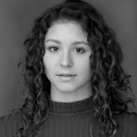 40+ "Madeline Rose" profiles