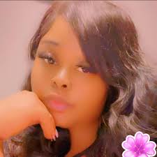 Green lip mussels hit different #queenofmukbangs #seafoodlovers #mukbang  #kingcrab #seafood #bloveslife