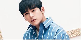 Idol KPop yang Jago Nyanyi, Dance dan Rap Sekaligus