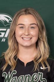 2022 Softball Roster