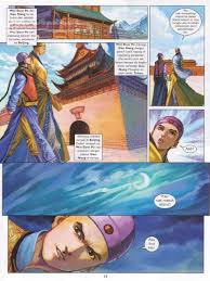 Mocha kau bahagia episod 1. My Publications Duke Jenaka Episode 54 Pdf Page 10 11 Created With Publitas Com