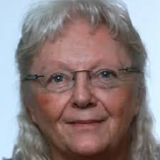 Vorstand, Beirat & Referenten I DAV Aschaffenburg