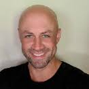 Athlete: Kyle DeWitt