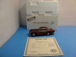 Image result for Dubonnet 1964 Aston Martin