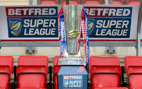 lirikata lirik lagu menepi dari guyon waton. In The Spotlight Leeds Rhinos Liam Sutcliffe Betfred Blog