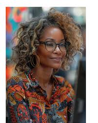 Happening December 2024 by Palm Beach County Government