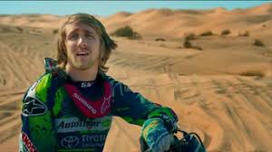 The site owner hides the web page description. 2015 Toyota Tundra Trd Pro Tv Commercial Desert Race Ispot Tv