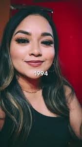 Hilary Rivera's Instagram, Twitter & Facebook