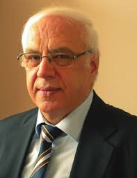 9ти НАУЧЕН КОНГРЕС НА БЗС