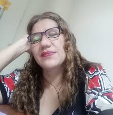 Leonora Lu Legaspi Racelis