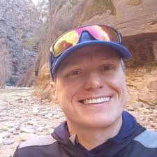 Colin Bishop (@_cbish)