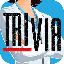 Here you will find questions relating to any aspect of the show, from its creation to awards, characters, and more. Trivia For Grey S Anatomy Fan Quiz For The Tv Show Amazon Ca Appstore For Android