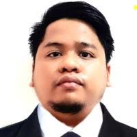 30+ "Baylon-jr" profiles