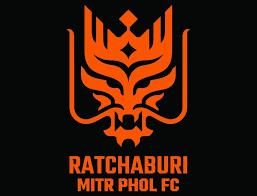 สโมสรราชบุรี มิตรผล เอฟซี สโมสรฟุตบอลอาชีพ ไทยพรีเมียร์ลีก ประเทศไทย Supersubthailand Com à¸£à¸²à¸Šà¸š à¸£ à¸¡ à¸•à¸£à¸œà¸¥ à¹€à¸­à¸Ÿà¸‹ Ratchaburi Mitr Phol Fc