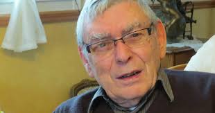 Théâtre. Remiremont : la troupe de théâtre l'Arlequin présente sa nouvelle  pièce « L'aveu d'un désir » pour six représentations à partir de ce  vendredi 13 novembre