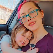 So true, mines front left 🤦🏼‍♀️