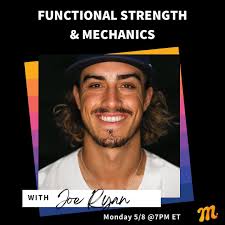 Joe Ryan (@thejoeryanexperience) • Instagram photos and videos