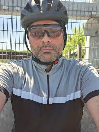 A trip out today. Kersey, Suffolk HI મી जयय !!! ۷٧ V 1 لا ١لا u ۷ل٧ 17 aN  ज.।। VK 老光 VV Y 光 ۷٧ yV ￥ RU