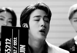Maybe you would like to learn more about one of these? Butter King Jin Bts S Jin Captivates The Hearts Of Many With His Charisma And Fascinating Beauty In The Butter Music Video Allkpop