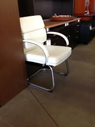 Desk Chair For Doctors Office 240 On Pico Chair Desk Chair Home Decor