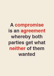 Top 40 Funny Witty Quotes Witty Sayings 18 Witty Quotes Clever Quotes Fun Quotes Funny