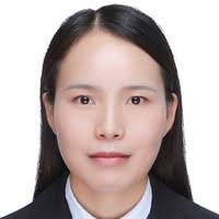 5600+ "Yalin" profiles